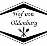 Hof von Oldenburg